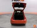 Fiat 500 Club 1.0 Hybrid 51KW (70 CV) Naranja - thumbnail 10