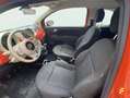 Fiat 500 Club 1.0 Hybrid 51KW (70 CV) Naranja - thumbnail 17