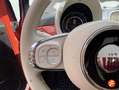 Fiat 500 Club 1.0 Hybrid 51KW (70 CV) Naranja - thumbnail 14