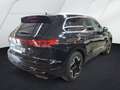 Volkswagen Touareg 3.0 TDI DSG 4M R-LINE AHK IQ.LIGHT KAMERA PDC Noir - thumbnail 2