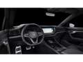 Volkswagen Touareg 3.0 TDI DSG 4M R-LINE AHK IQ.LIGHT KAMERA PDC Noir - thumbnail 3