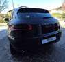 Porsche Macan 3.0 S Diesel Marrone - thumbnail 4