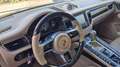 Porsche Macan 3.0 S Diesel Marrone - thumbnail 8