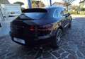 Porsche Macan 3.0 S Diesel Marrone - thumbnail 5