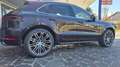 Porsche Macan 3.0 S Diesel Marrone - thumbnail 6