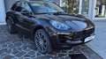 Porsche Macan 3.0 S Diesel Marrone - thumbnail 3