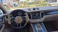 Porsche Macan 3.0 S Diesel Marrone - thumbnail 9