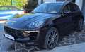 Porsche Macan 3.0 S Diesel Marrone - thumbnail 2
