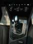 Volkswagen Tiguan Allspace 1.4 TSI ACT Comfortline BMT DSG Gris - thumbnail 20