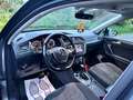 Volkswagen Tiguan Allspace 1.4 TSI ACT Comfortline BMT DSG Gris - thumbnail 7