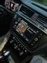 Volkswagen Tiguan Allspace 1.4 TSI ACT Comfortline BMT DSG Gris - thumbnail 17