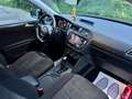 Volkswagen Tiguan Allspace 1.4 TSI ACT Comfortline BMT DSG Gris - thumbnail 10