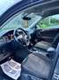 Volkswagen Tiguan Allspace 1.4 TSI ACT Comfortline BMT DSG Gris - thumbnail 12