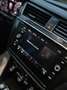 Volkswagen Tiguan Allspace 1.4 TSI ACT Comfortline BMT DSG Gris - thumbnail 13
