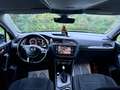 Volkswagen Tiguan Allspace 1.4 TSI ACT Comfortline BMT DSG Gris - thumbnail 5
