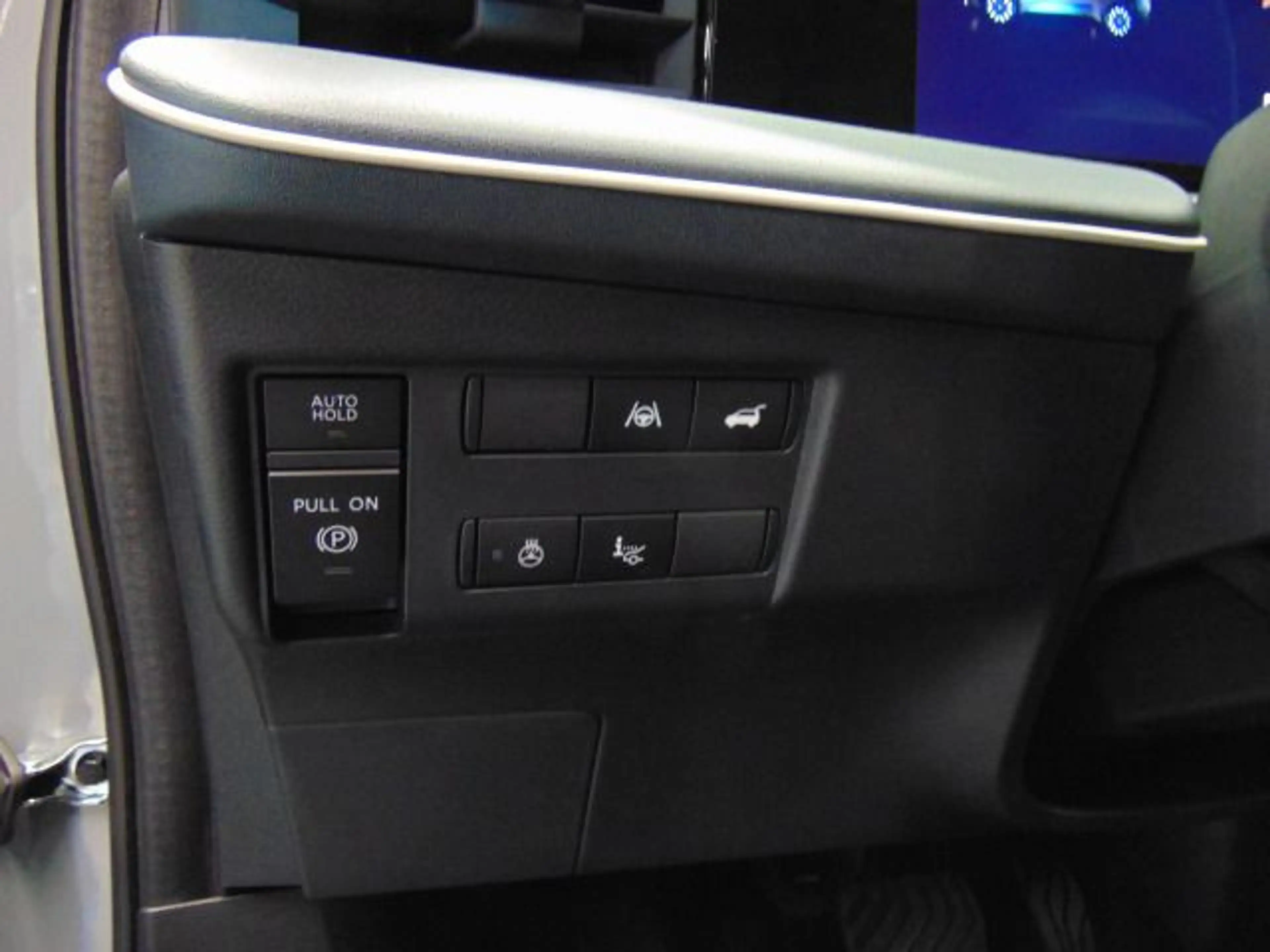 Nissan Leaf Der neue Leaf 160 kW Evolve Glasdach — photo 10