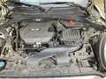 MINI Cooper D Clubman Mini+Clubman+2.0+Cooper+D - thumbnail 7