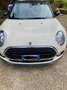 MINI Cooper D Clubman Mini+Clubman+2.0+Cooper+D - thumbnail 1