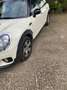 MINI Cooper D Clubman Mini+Clubman+2.0+Cooper+D - thumbnail 3