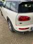 MINI Cooper D Clubman Mini+Clubman+2.0+Cooper+D - thumbnail 5