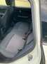 MINI Cooper D Clubman Mini+Clubman+2.0+Cooper+D - thumbnail 6