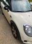 MINI Cooper D Clubman Mini+Clubman+2.0+Cooper+D - thumbnail 2