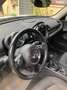 MINI Cooper D Clubman Mini+Clubman+2.0+Cooper+D - thumbnail 4