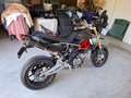 Aprilia Dorsoduro 750 Factory Zwart - thumbnail 3