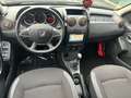 Dacia Duster 1.2i TCe Prestige*CAM NAV BLUETH CRUISE ARICO Brun - thumbnail 12