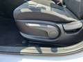 Kia Stonic 1.2 Edition 7 | Apple-Carplay | Klima | A Bianco - thumbnail 7