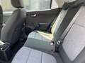 Kia Stonic 1.2 Edition 7 | Apple-Carplay | Klima | A Bianco - thumbnail 8
