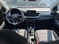 Kia Stonic 1.2 Edition 7 | Apple-Carplay | Klima | A Bianco - thumbnail 10