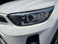 Kia Stonic 1.2 Edition 7 | Apple-Carplay | Klima | A Bianco - thumbnail 4