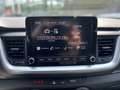 Kia Stonic 1.2 Edition 7 | Apple-Carplay | Klima | A Bianco - thumbnail 6