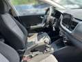 Kia Stonic 1.2 Edition 7 | Apple-Carplay | Klima | A Bianco - thumbnail 14