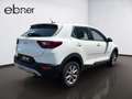 Kia Stonic 1.2 Edition 7 | Apple-Carplay | Klima | A Bianco - thumbnail 13