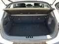 Kia Stonic 1.2 Edition 7 | Apple-Carplay | Klima | A Bianco - thumbnail 12