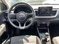 Kia Stonic 1.2 Edition 7 | Apple-Carplay | Klima | A Bianco - thumbnail 9