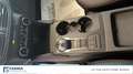 Ford Kuga 2.5 full hybrid ST-Line 2wd 190cv cvt Schwarz - thumbnail 22