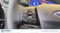 Ford Kuga 2.5 full hybrid ST-Line 2wd 190cv cvt Schwarz - thumbnail 24