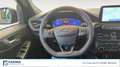 Ford Kuga 2.5 full hybrid ST-Line 2wd 190cv cvt Schwarz - thumbnail 17