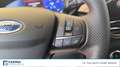 Ford Kuga 2.5 full hybrid ST-Line 2wd 190cv cvt Schwarz - thumbnail 23