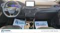 Ford Kuga 2.5 full hybrid ST-Line 2wd 190cv cvt Schwarz - thumbnail 16