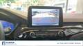 Ford Kuga 2.5 full hybrid ST-Line 2wd 190cv cvt Schwarz - thumbnail 20