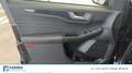 Ford Kuga 2.5 full hybrid ST-Line 2wd 190cv cvt Schwarz - thumbnail 25