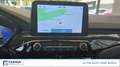 Ford Kuga 2.5 full hybrid ST-Line 2wd 190cv cvt Schwarz - thumbnail 19