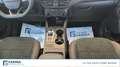 Ford Kuga 2.5 full hybrid ST-Line 2wd 190cv cvt Schwarz - thumbnail 21