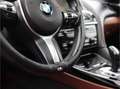 BMW 640 6-serie Gran Coupé 640i High Executive Grijs - thumbnail 14