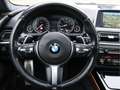 BMW 640 6-serie Gran Coupé 640i High Executive Grijs - thumbnail 9