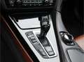 BMW 640 6-serie Gran Coupé 640i High Executive Grijs - thumbnail 15